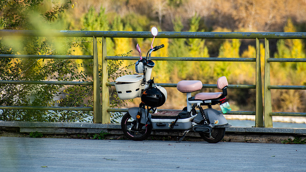 2G退网致部分电动车功能无法使用 存量车用户权益如何维护？