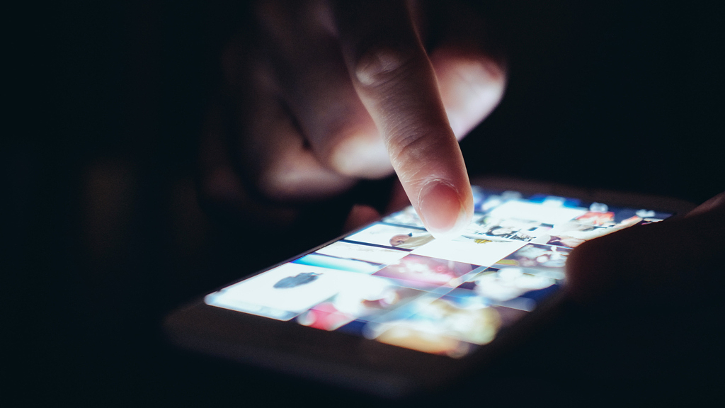 北京约谈18款小众通联APP运营主体 北京约谈18款小众通联APP运营主体