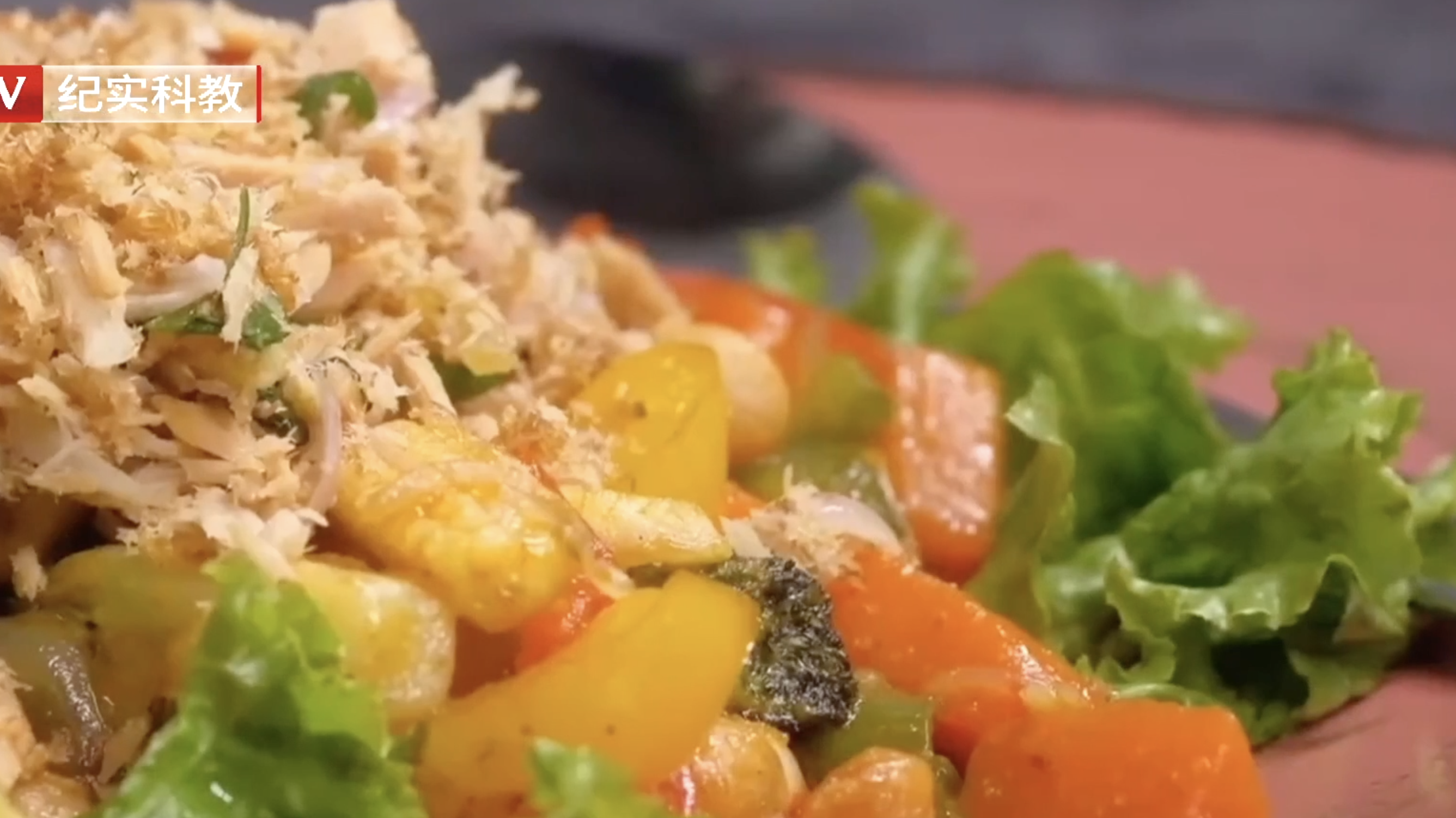 别再只盯着糖了！这个指标才是血糖飙升的真凶