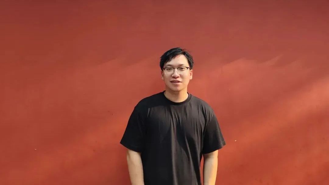 27岁成为上海交大博导！本人回应