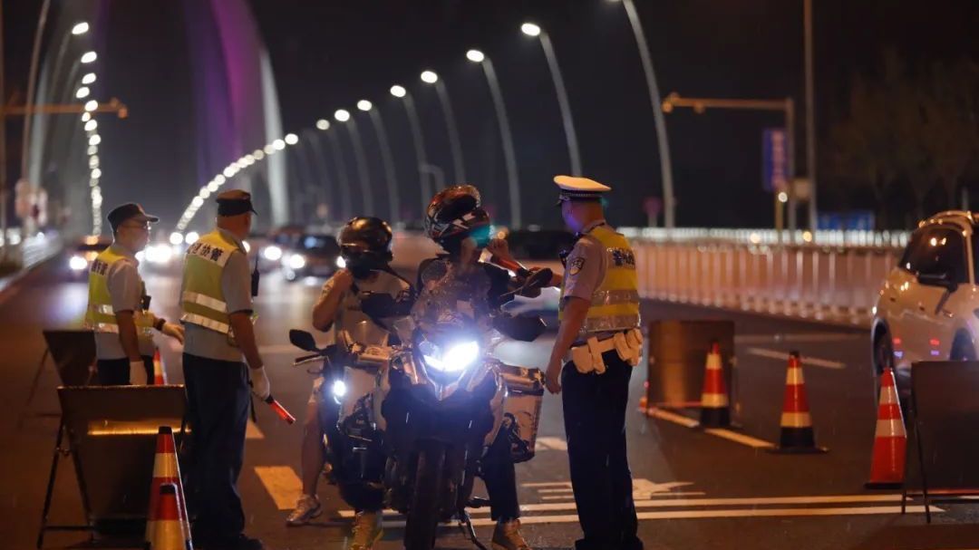 北京市公安局石景山分局 | 平安是我们永恒守护的主题 北京市公安局石景山分局 | 平安是我们永恒守护的主题