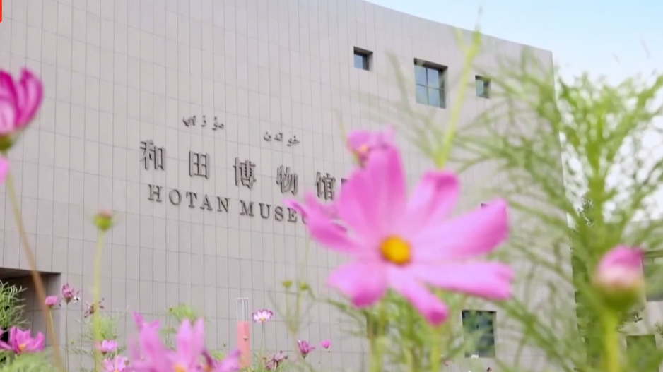 北京以首善标准推动对口援疆工作再上新台阶