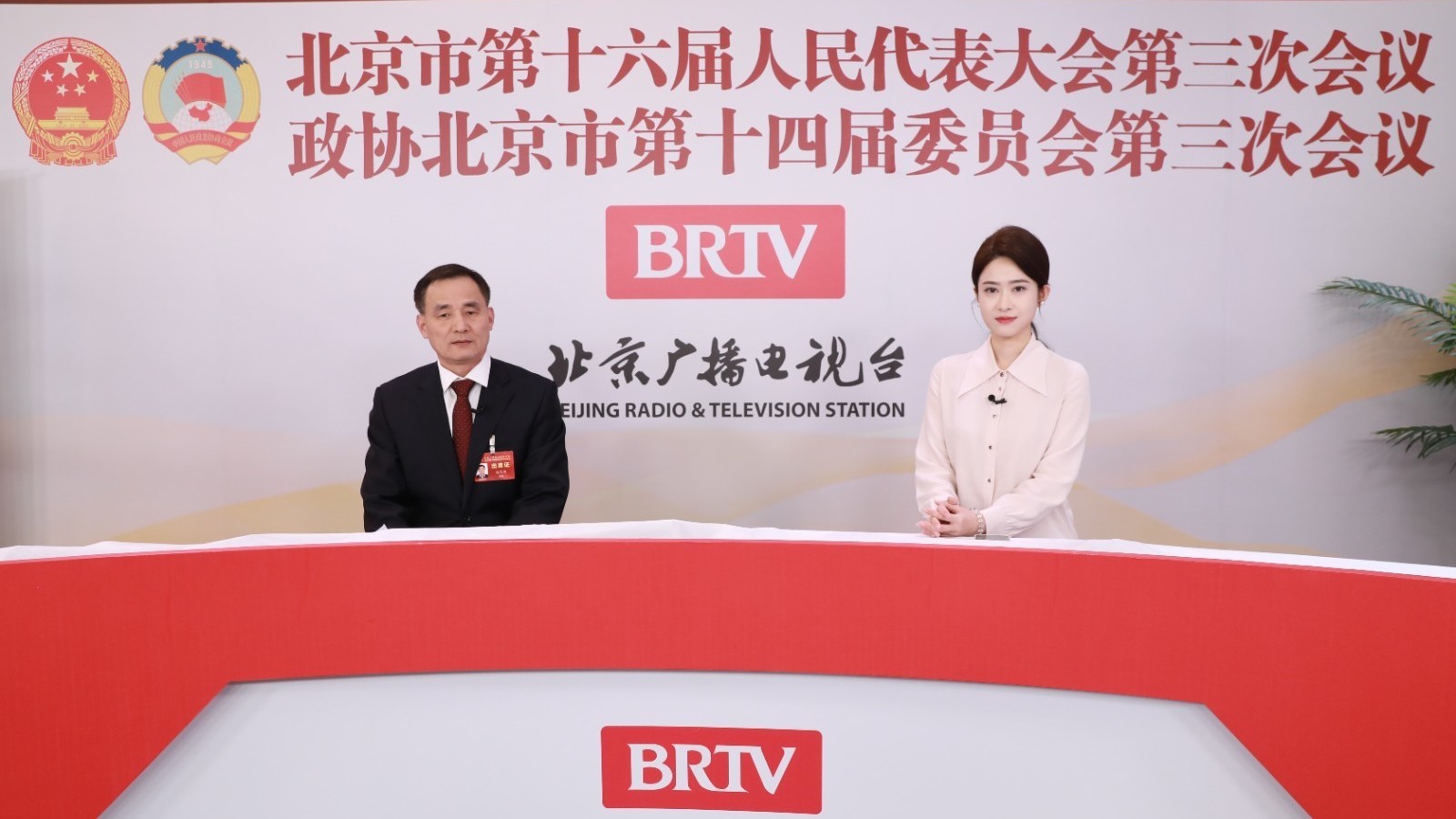 市政协委员施光海:利用高校博物馆优质资源 高质量推进首都文化繁荣 市政协委员施光海:利用高校博物馆优质资源 高质量推进首都文化繁荣