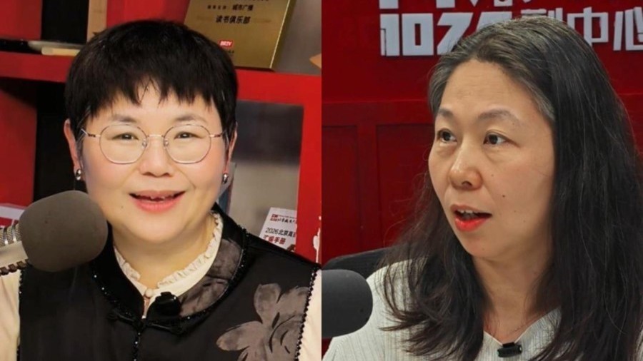 秋冬是流感高发季,接种流感疫苗是预防流感最有效的方式之一 秋冬是流感高发季,接种流感疫苗是预防流感最有效的方式之一