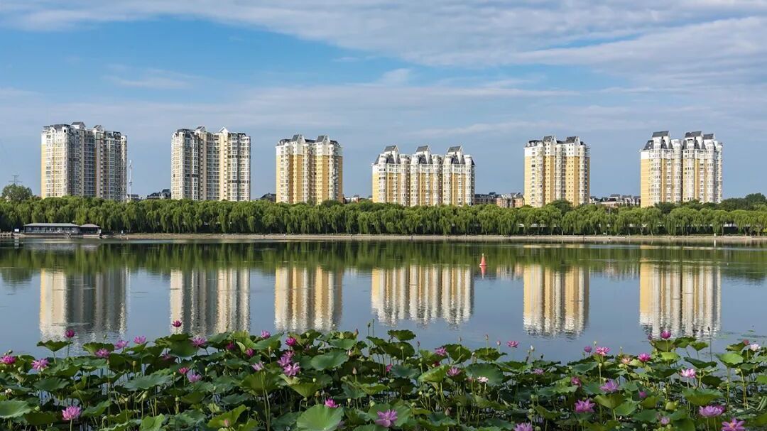 共绘蓝图！顺义区“十五五”规划邀您献策——