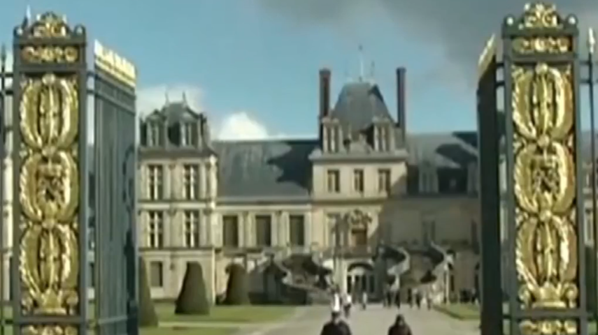 法国“文物归还法案”,十八个问题待解 法国“文物归还法案”,十八个问题待解