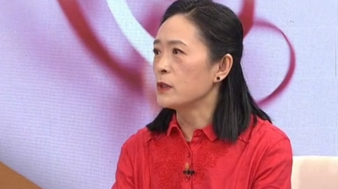 北京未婚女士相亲遇阻碍（一）