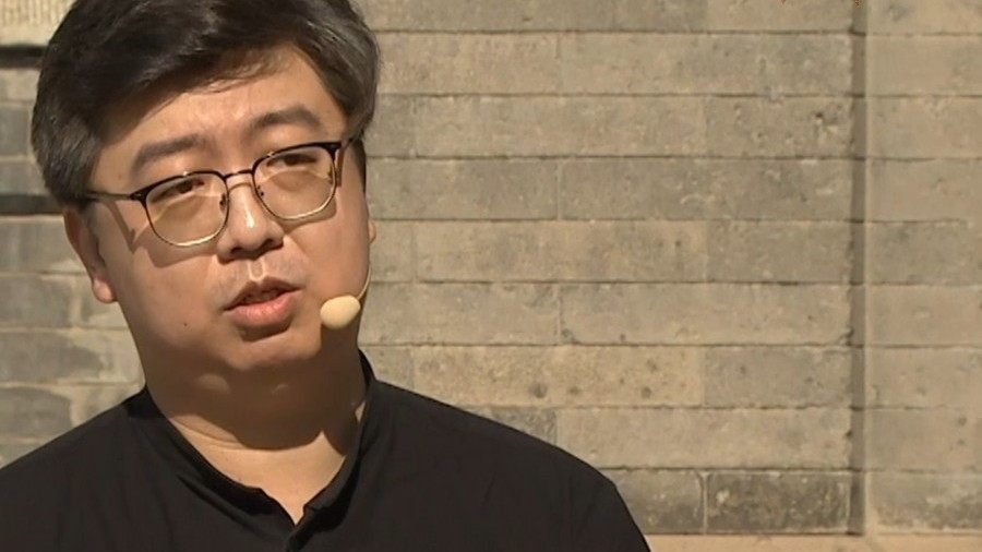 高价销售保健品？律师：这种情况涉嫌诈骗！