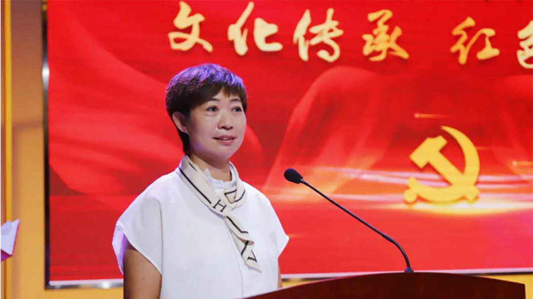 全国道德模范提名奖获得者，顺义+1！