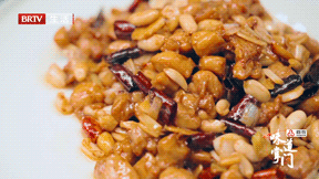 百年接力,不易初心! 百年接力,不易初心!