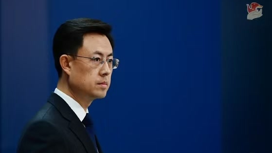 日媒披露“侵华日军给人注射大量马血鸡血”，中方回应
