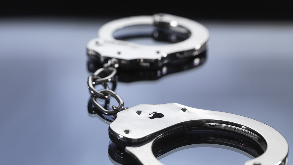 剑指电诈!澜湄六国会议:全力解救被困人员 缉捕犯罪集团头目 剑指电诈!澜湄六国会议:全力解救被困人员 缉捕犯罪集团头目