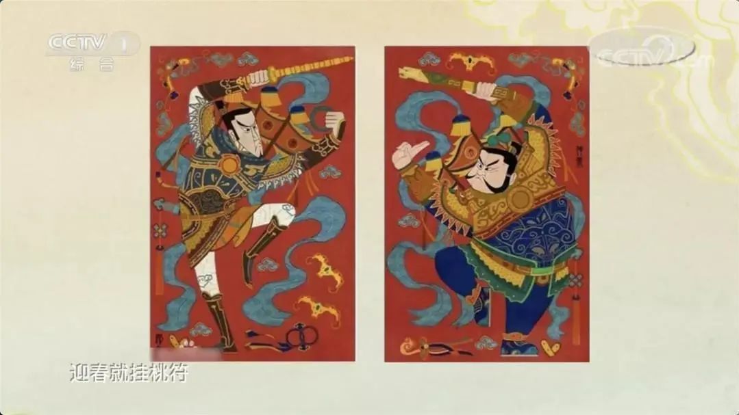“行行行行行行行”你会读吗？还有这件事，99% 的人都做错了！_北京时间