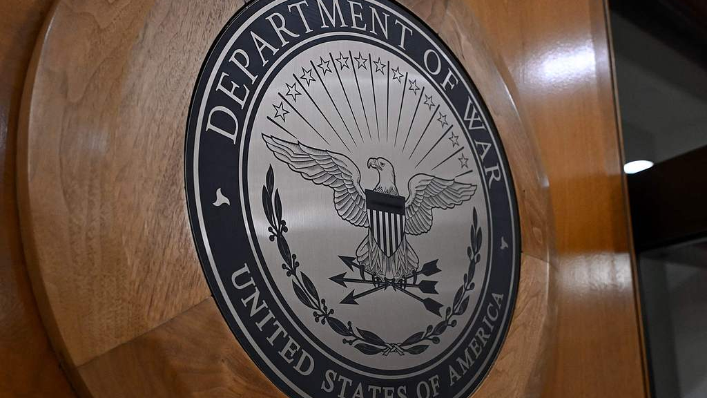 美军已部署无人驾驶高速艇参与对伊朗行动