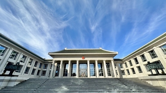 小过重罚?同案不同罚?行政检察监督着力破解“过罚不当” 小过重罚?同案不同罚?行政检察监督着力破解“过罚不当”