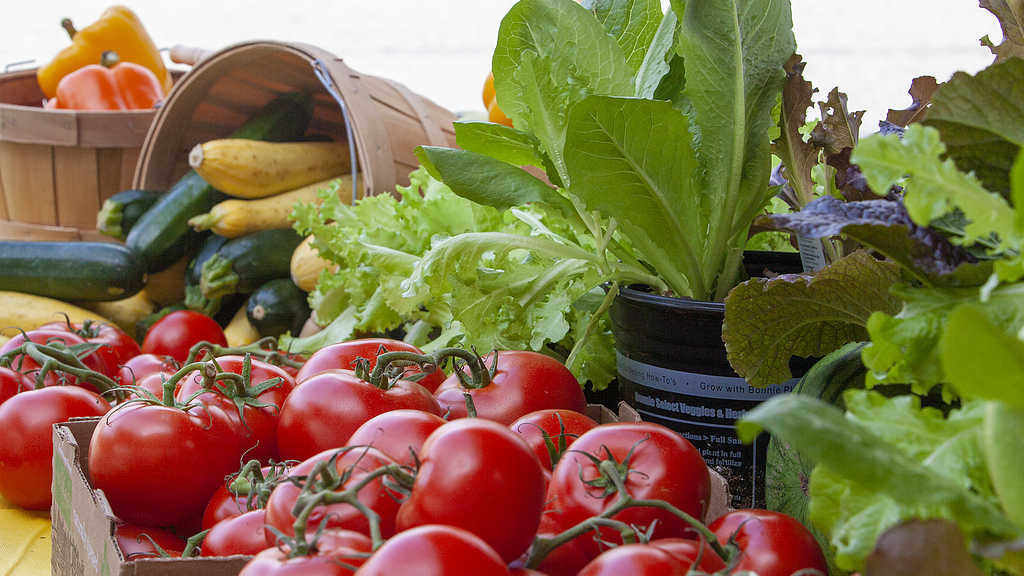 辟谣 | “0脂”食品吃不胖？