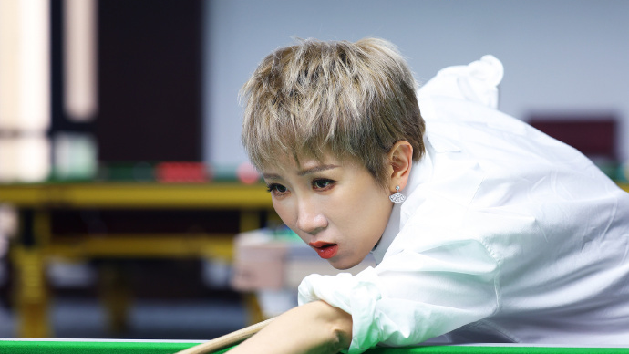 张踩铃的京郊同款“球桌大片”，如何解锁？《乡约食光》揭晓答案！