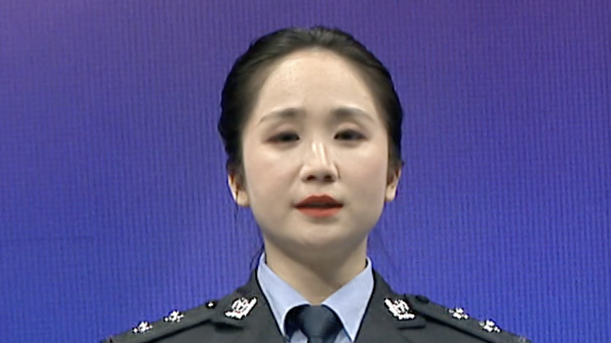 手机微信一定要设置这三道锁，不给骗子可乘之机