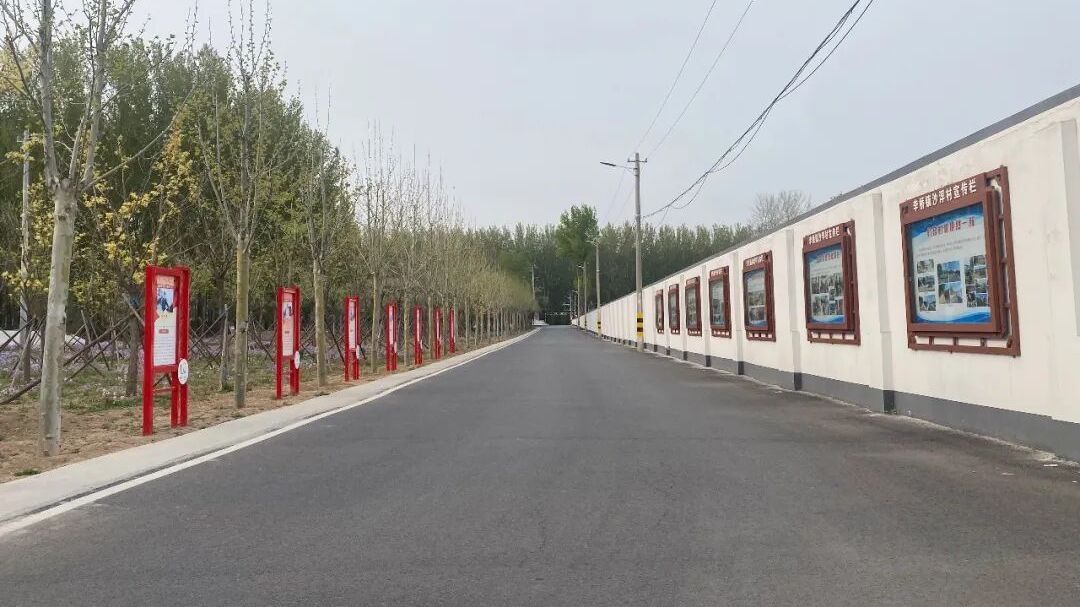 小实事托起大民生,李桥镇这样解难题→ 小实事托起大民生,李桥镇这样解难题→