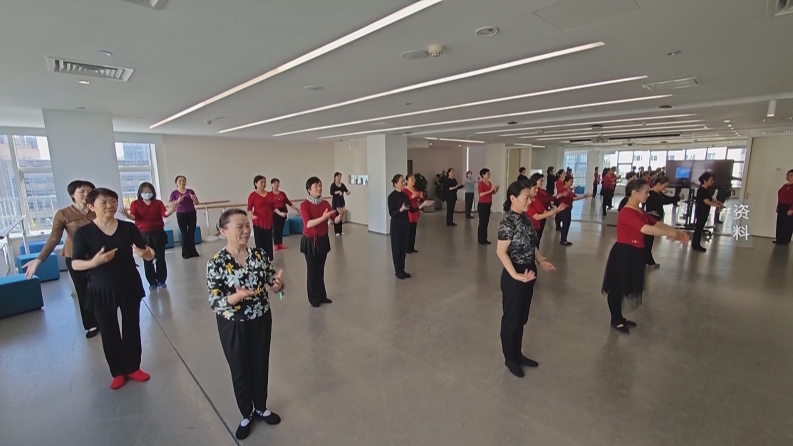 如何科学管理体重?钟南山院士支招 如何科学管理体重?钟南山院士支招