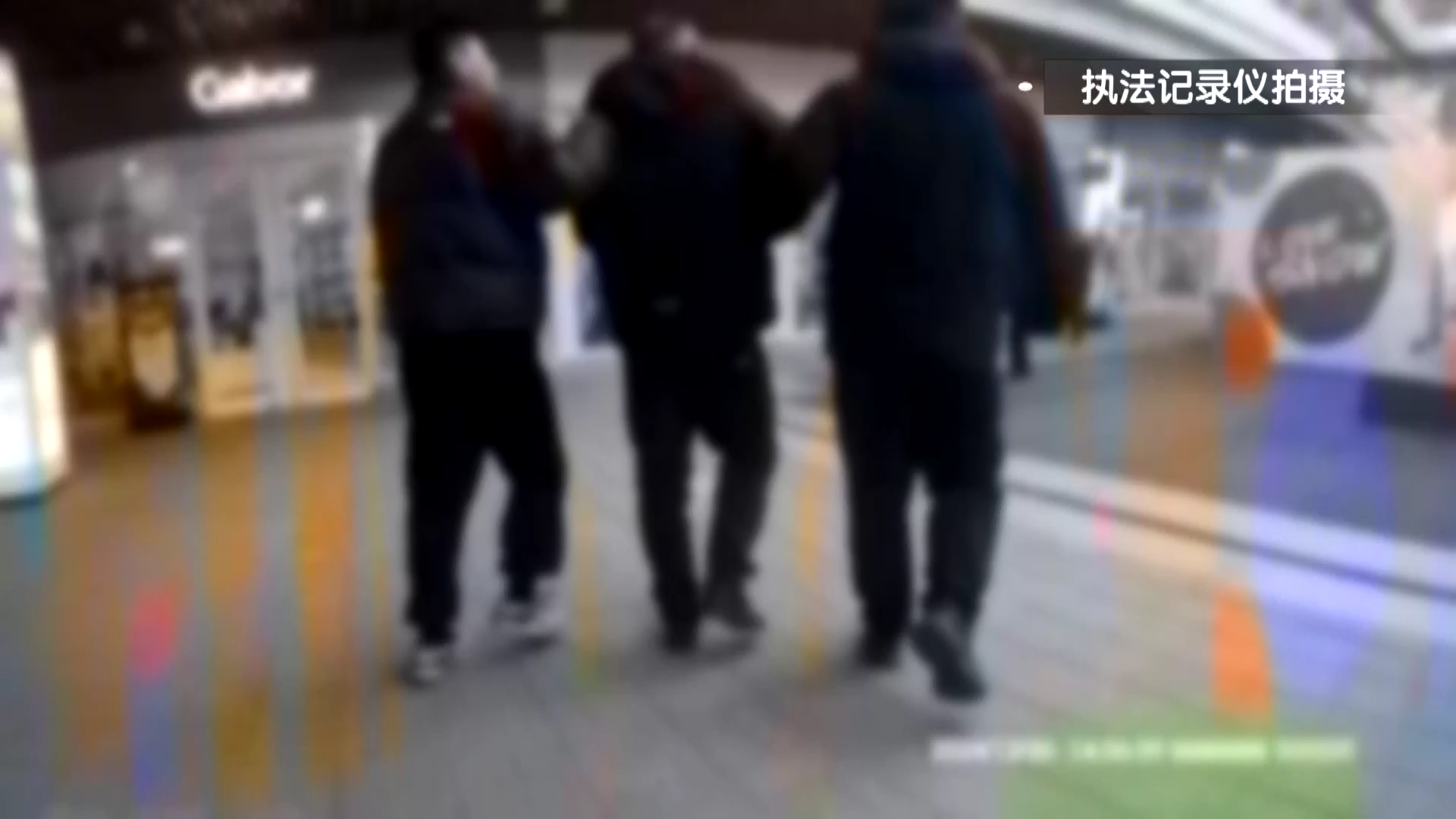 北京奇案:高薪跑腿藏陷阱!95后小伙沦为帮凶! 北京奇案:高薪跑腿藏陷阱!95后小伙沦为帮凶!