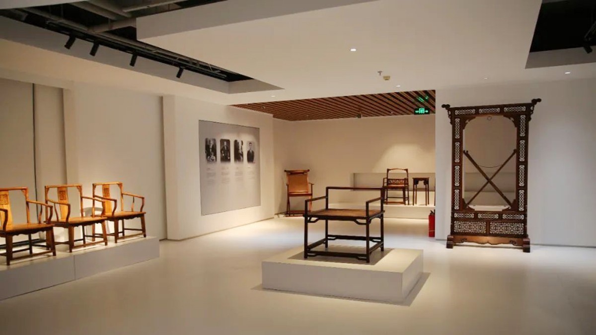 乐不可支游顺义!4条宝藏线路大赏—— 乐不可支游顺义!4条宝藏线路大赏——