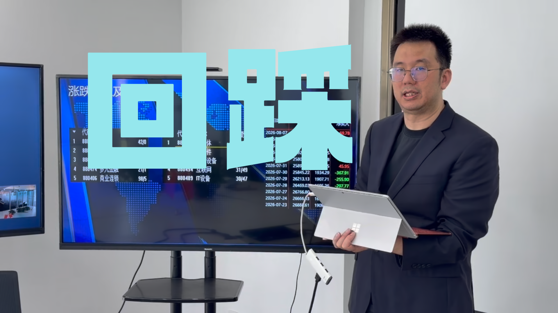 买泽元:日线正常回踩 不用担忧 买泽元:日线正常回踩 不用担忧