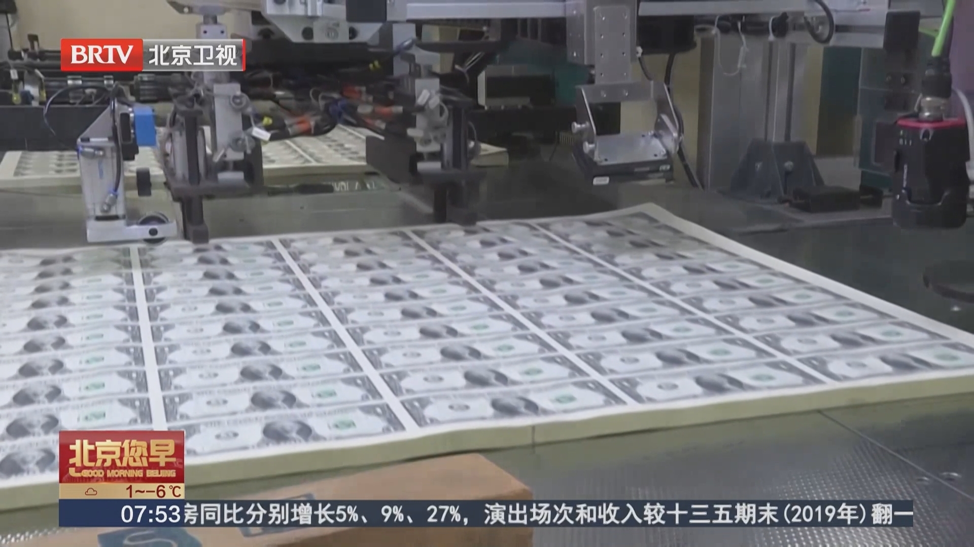 多重因素推动金价连续涨破重要整数关口