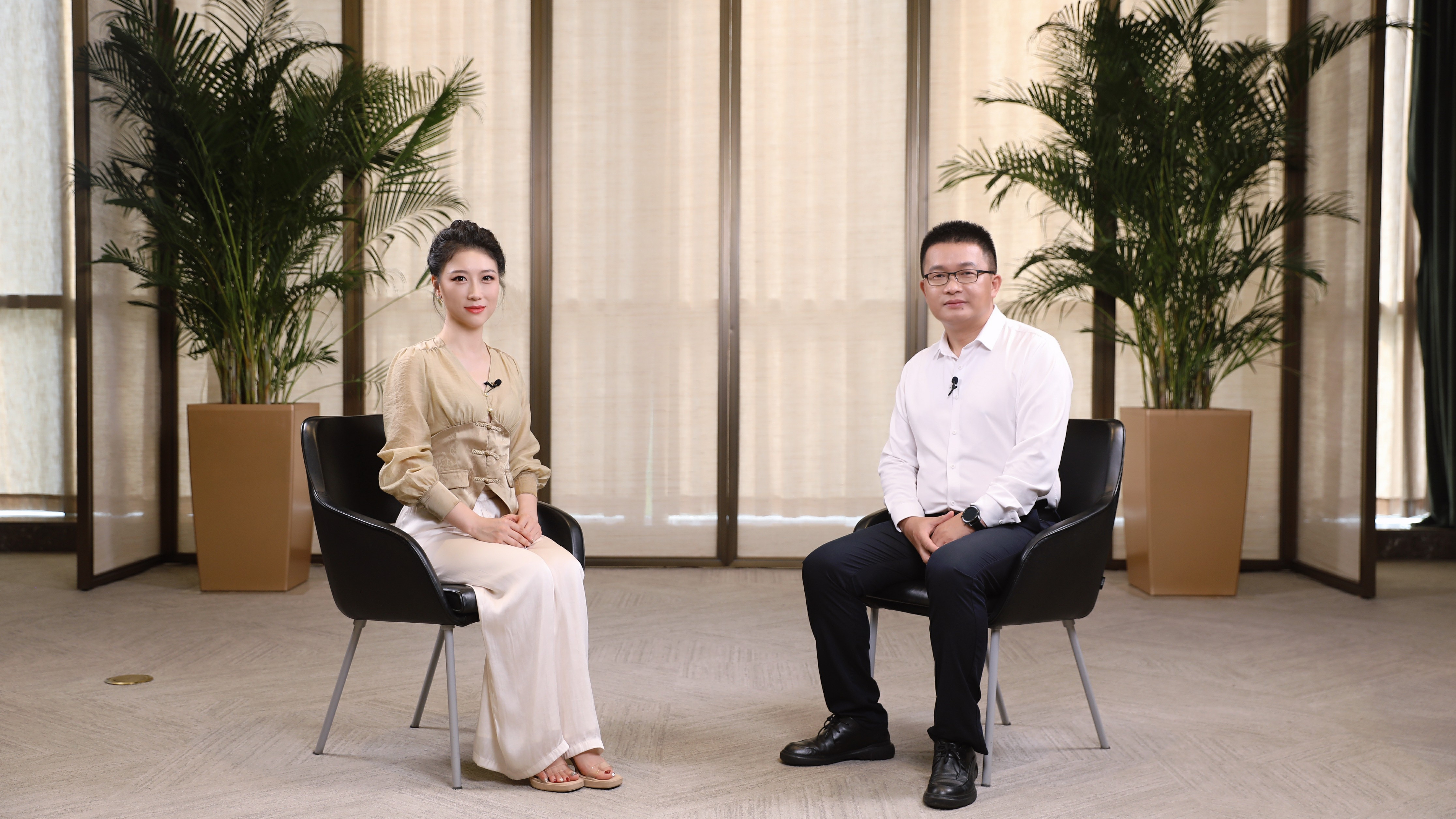 优化营商环境 助力民营经济高质量发展 优化营商环境 助力民营经济高质量发展