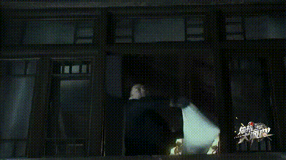 警惕!面粉竟成 “炸弹” 警惕!面粉竟成 “炸弹”