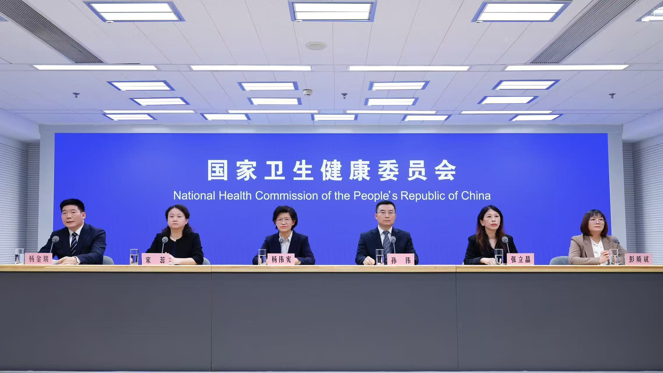 国家卫健委专家:“打呼噜表示睡得香”是认知误区 国家卫健委专家:“打呼噜表示睡得香”是认知误区