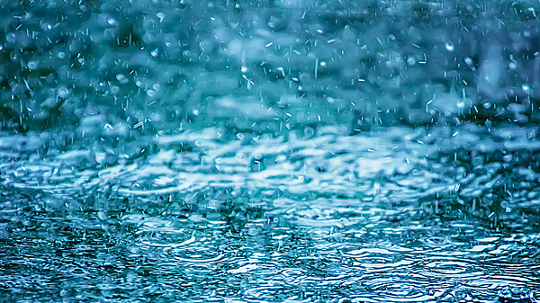 北京今天最高气温33℃,夜间有分散性雷阵雨,11日夜间至12日夜间有强降雨 北京今天最高气温33℃,夜间有分散性雷阵雨,11日夜间至12日夜间有强降雨