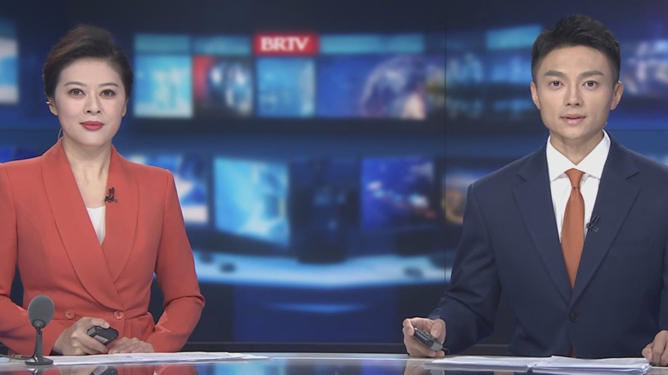 北京将于11月8日0时启动空气重污染橙色预警