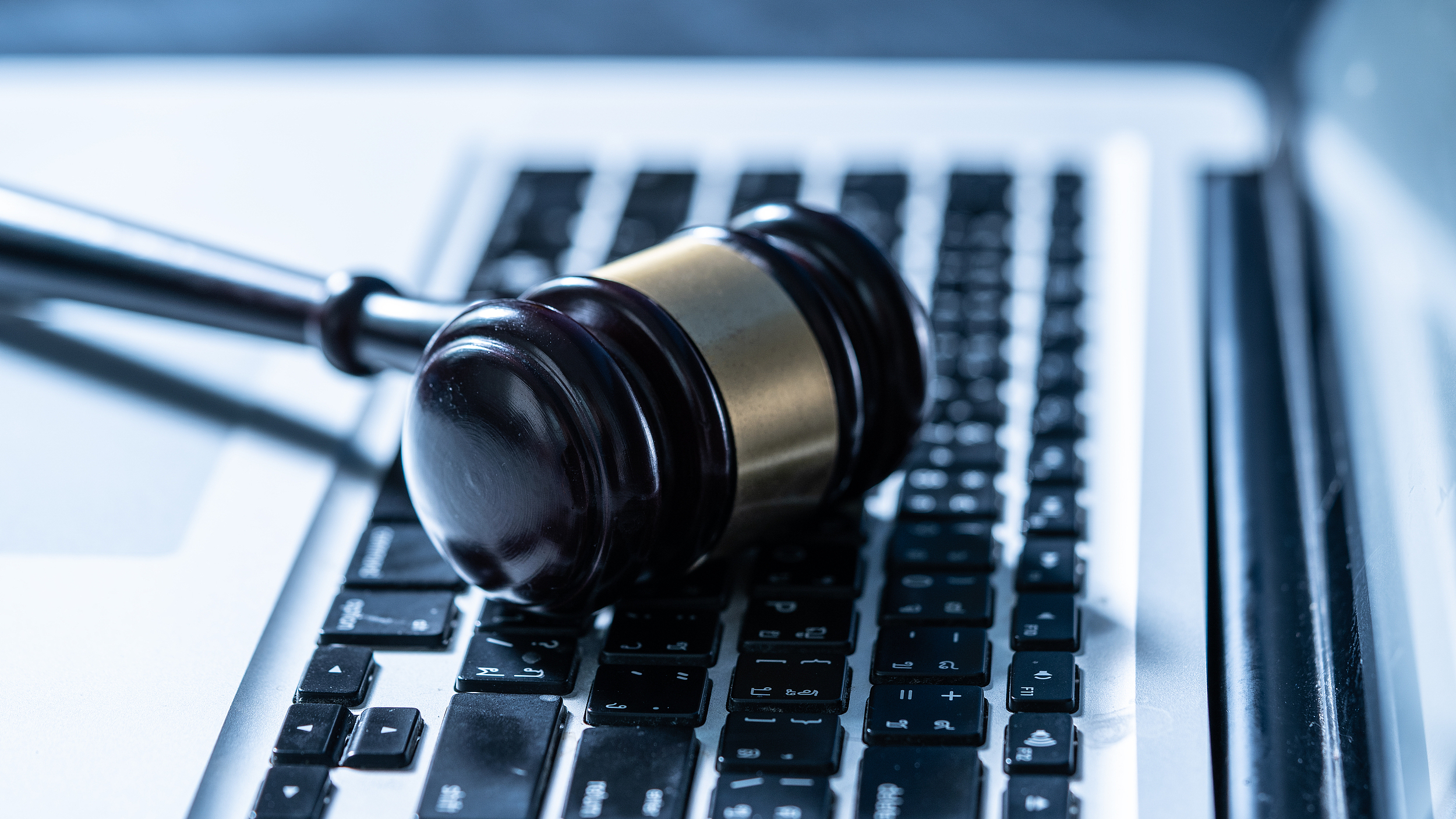 提示丨国家网信办持续深入整治网上金融信息乱象