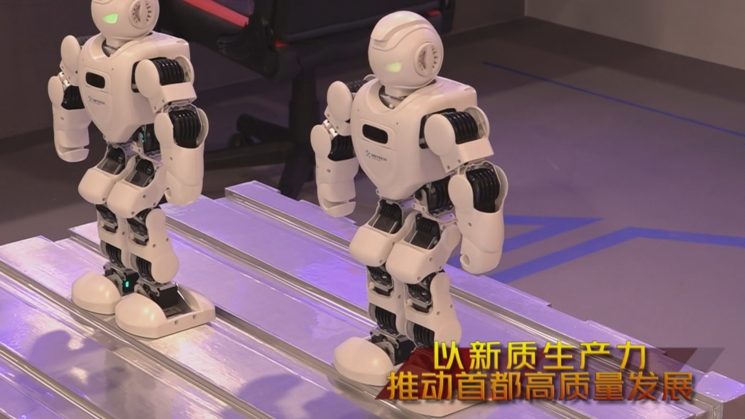 经开区将崛起千亿级科文融合产业集群