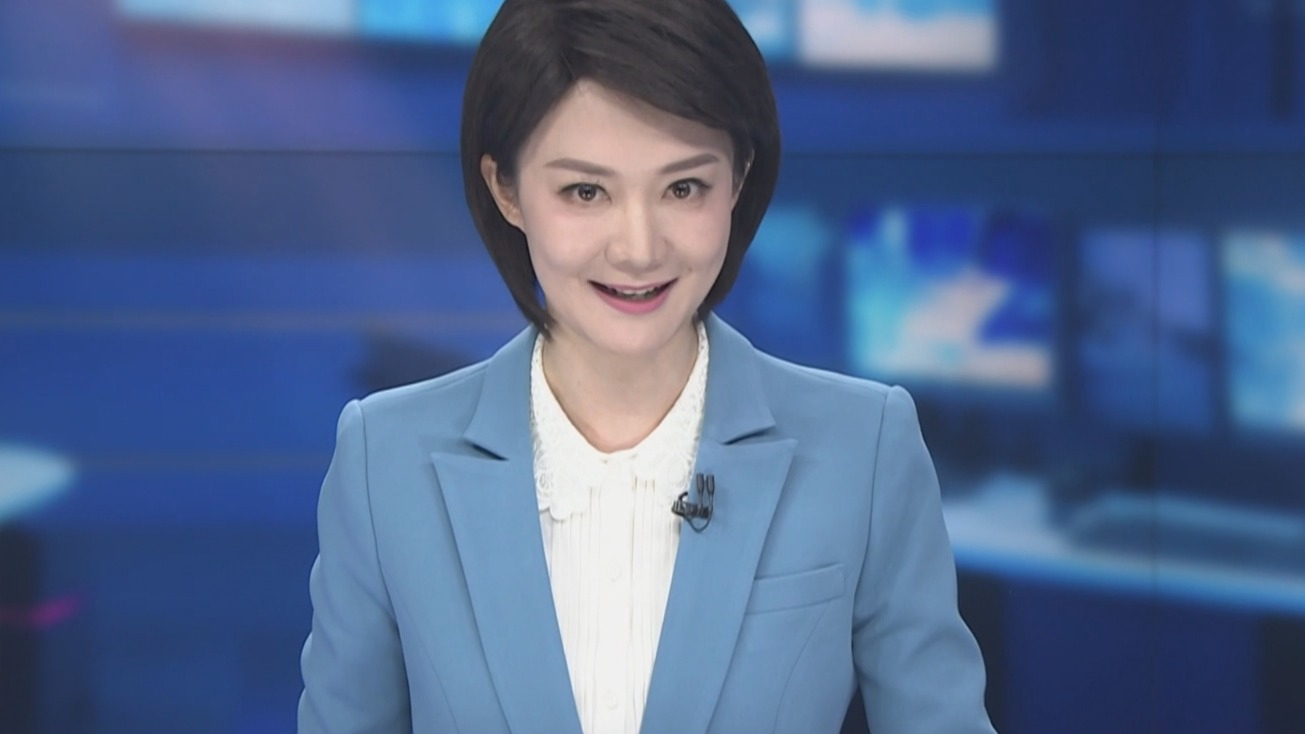 北京广播电视台短评：以“防风墙”筑牢安全底线 用温度诠释城市担当