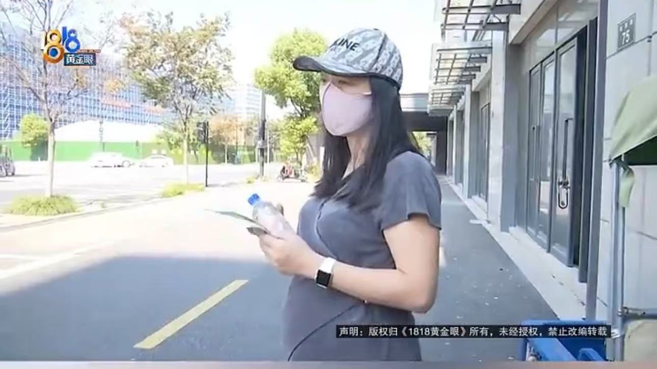 一条“咨询”如何变成罚单?快递行业“以罚代管”机制亟待纠偏 一条“咨询”如何变成罚单?快递行业“以罚代管”机制亟待纠偏