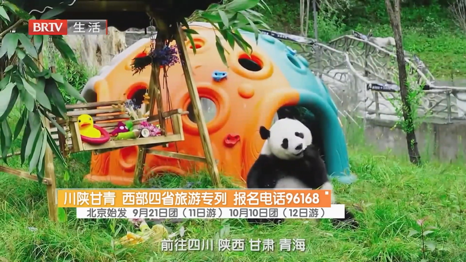 川陕甘青 西部四省旅游专列 报名电话96168 川陕甘青 西部四省旅游专列 报名电话96168