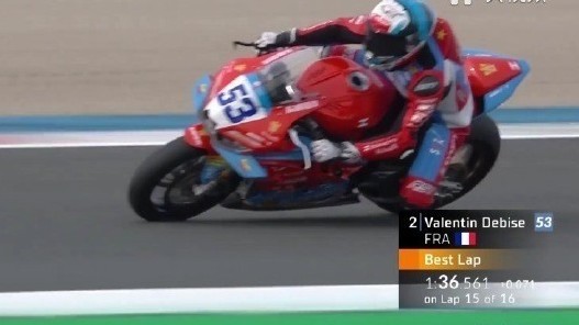 今晚八点看张雪剑指最高领奖台!张雪:很憧憬领奖台! 今晚八点看张雪剑指最高领奖台!张雪:很憧憬领奖台!