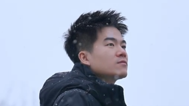 董宇辉发千字长文告别春节假期 道尽游子打拼的辛酸与不舍引全网共鸣