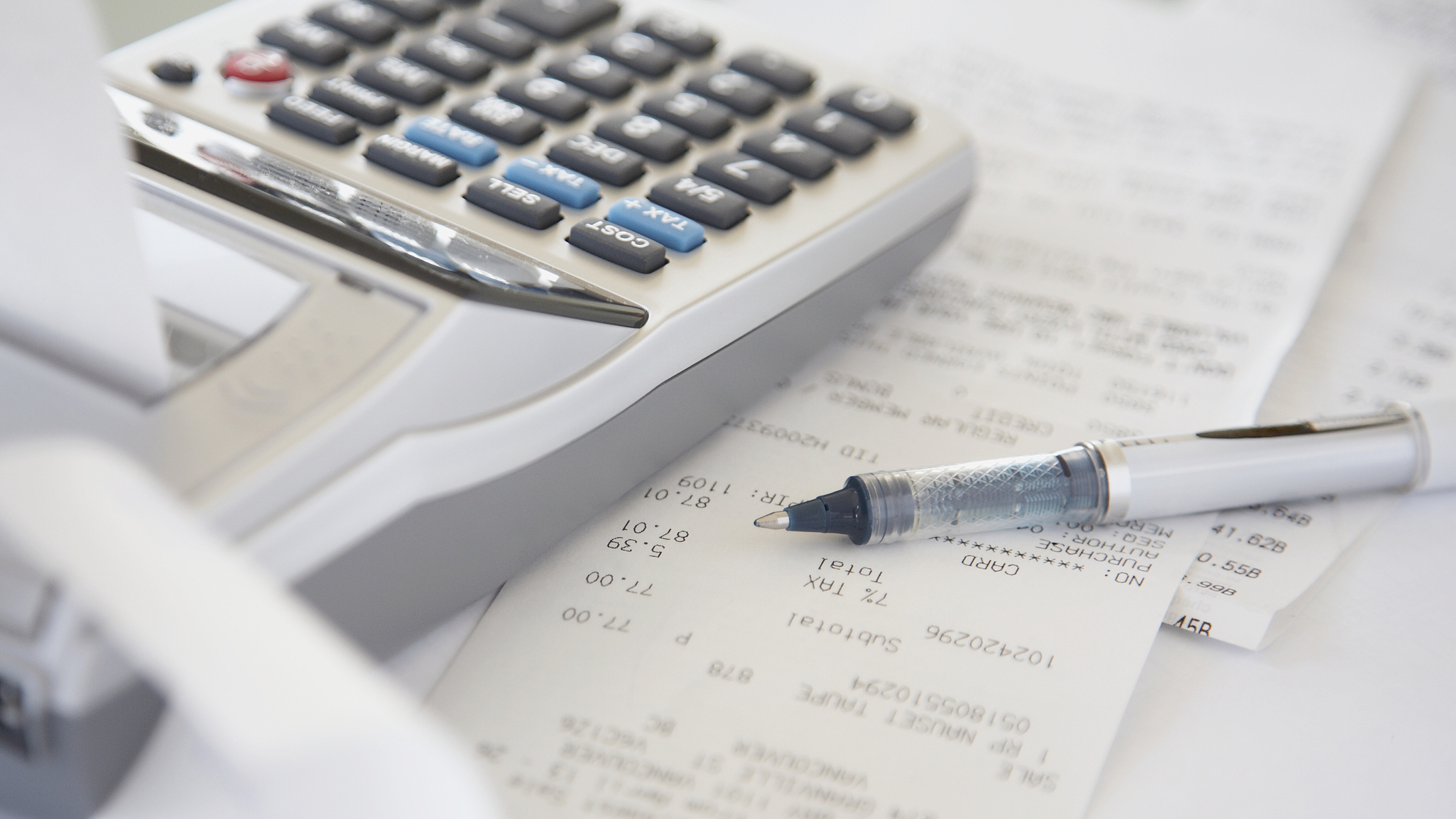 辟谣丨接触购物小票会致癌? 辟谣丨接触购物小票会致癌?