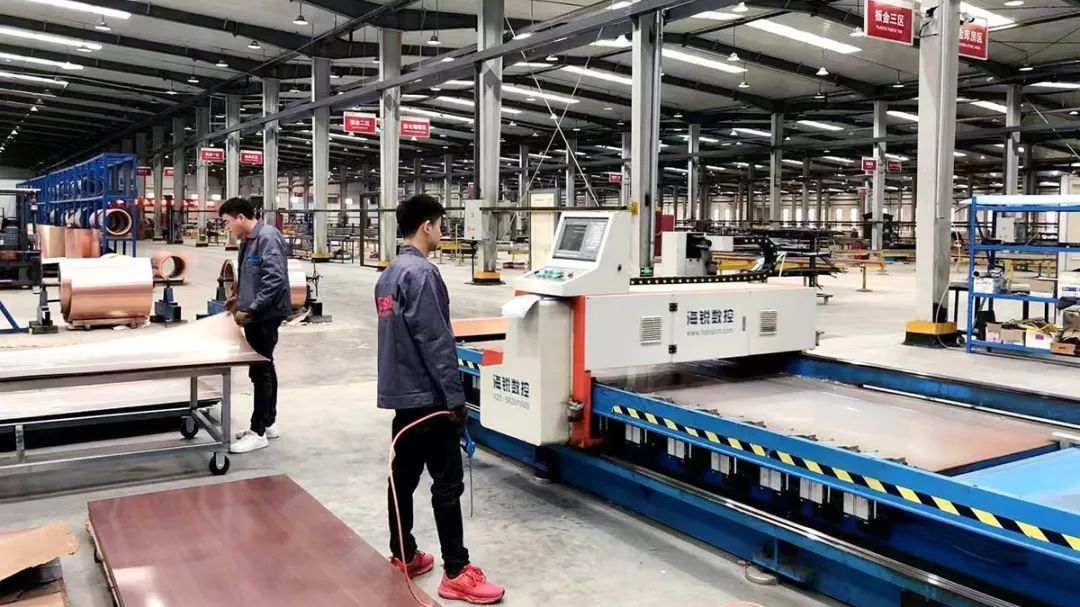 助企添活力！顺义发放创业担保贷款超7亿元