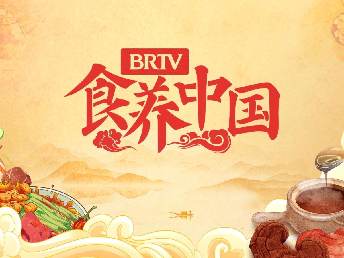 家人得过乳腺癌，你从18岁起就要做这件事