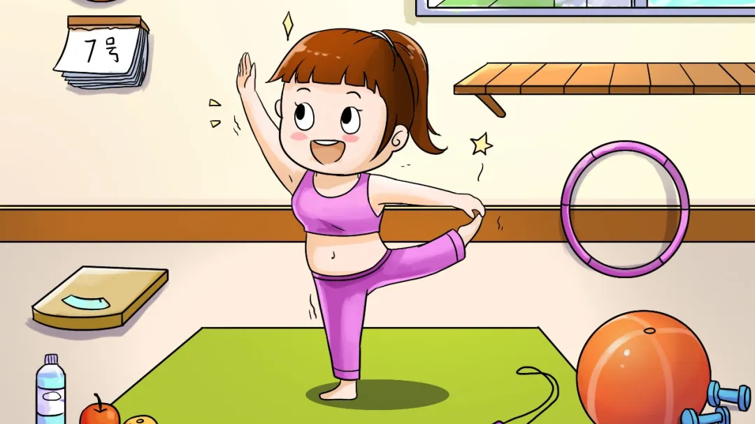 反弹的体重,大部分是脂肪……是真是假?|谣言终结站 反弹的体重,大部分是脂肪……是真是假?|谣言终结站