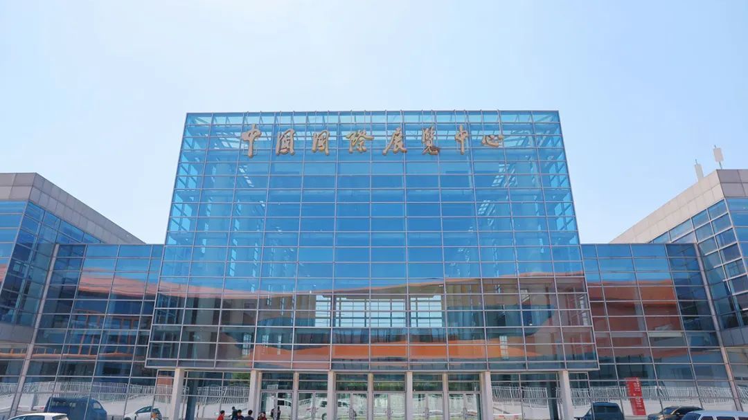 新突破！顺义正打造“国际会展产业集聚区”！