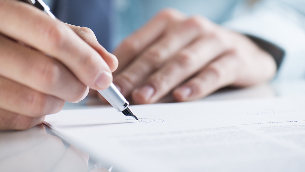 今起2025考研預(yù)報名,這11個事項值得關(guān)注!網(wǎng)報流程圖請收好