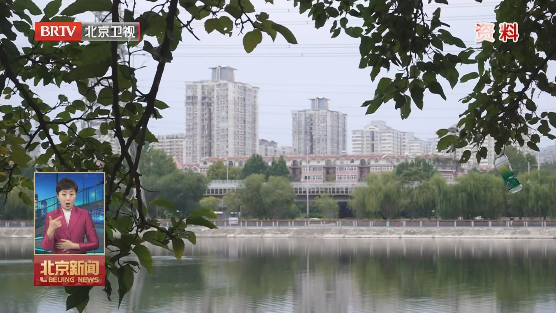 8日至10日本市将有明显降雨天气过程 8日至10日本市将有明显降雨天气过程