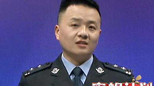 记住这“六个一律” 远离诈骗 记住这“六个一律” 远离诈骗