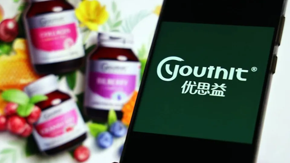 优思益暴雷，绊倒大半个直播圈