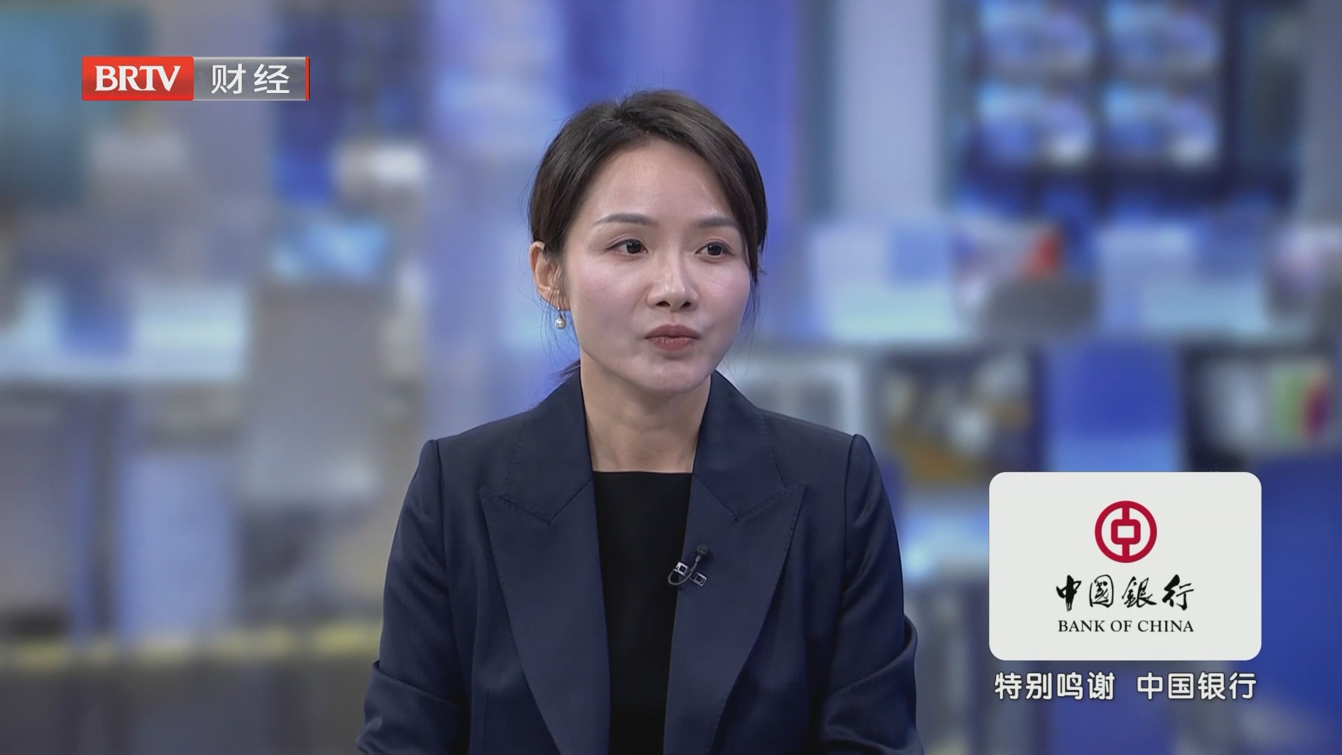 全网@董秘 董秘解公告：股东数量下降有何玄机？